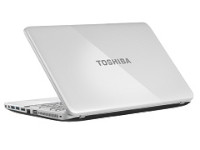 Toshiba Satellite L850-1VM