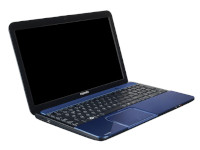 Toshiba Satellite L850-D1B