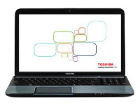 Toshiba Satellite L855D (PSKAYE-00Q00CN5)