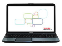 Toshiba Satellite L855D (PSKG2E-00D00CGR)
