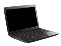 Toshiba Satellite L840 (PSK8LT-02Y001)