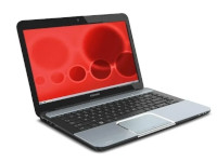 Toshiba Satellite L845 (PSKF6P/00XAR1)