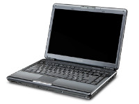 Toshiba Satellite M300 (PSMDCT-03G00J)