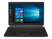 Dynabook Portege A30-C (PT363E-0VW07KCE)