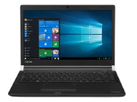 Dynabook Portege A30-D (PT383U-0NQ02G)