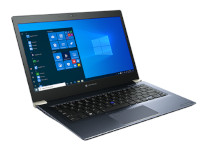 Dynabook Portege X30-G