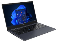 Dynabook Portege X30L (PUZ20E-22602GEN)