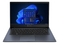 Dynabook Portege X40-J