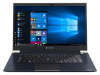 X50-G