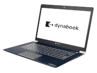 Dynabook Tecra X40-F (PMR31E-04600KFR)