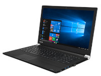Dynabook Satellite Pro A50-E-1CD
