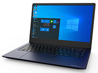 Dynabook Satellite Pro C40-G-109