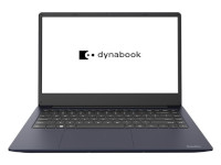Dynabook Satellite Pro C40-H-101