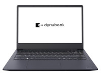 Dynabook Satellite Pro C40-H-105