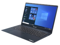 Dynabook Satellite Pro C50-G-101