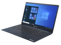 Dynabook Satellite Pro C50-H-11D