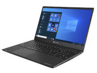 Dynabook Satellite Pro L50-G-18G