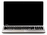 Toshiba Satellite P50-A (PSPMHU-0K805V)