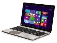 Toshiba Satellite P50-A-14E