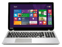 Toshiba Satellite P50-B (PSPNSU-03Q023)