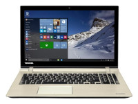 Toshiba Satellite P50-C (PSPT2E-080012FR)
