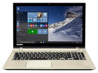 Toshiba Satellite P50-C (PSPTSE-01J017GE)