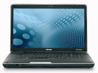 Toshiba Satellite P500 (PSPGSU-1MD04T)