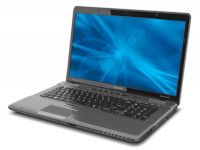 Toshiba Satellite P770 (PSBY3U-04V01N)