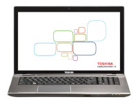 Toshiba Satellite P870 (PSPLFE-04E00PBT)
