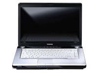Toshiba Satellite Pro A200 (PSAE7E-00N00RPT)