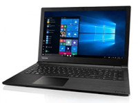Toshiba Satellite Pro A50-F