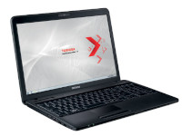 Toshiba Satellite Pro C660 (PSC1RE-00W00KIT)