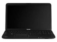 Toshiba Satellite Pro C850 (PSCBXA-00Q004)