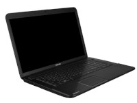 Toshiba Satellite Pro C870-1FL