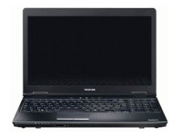Toshiba Satellite Pro S500 (PSSE0A-00D00R)