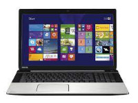 Toshiba Satellite S50-A (PSKK6U-0EH06G)