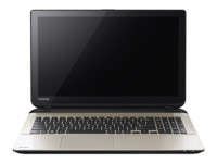 Toshiba Satellite S50-C (PSPT2U-01J018)