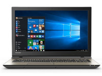 Toshiba Satellite S55-C (PSPTWU-00703N)