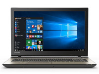 Toshiba Satellite S55-C (PSAT6U-08M00G)