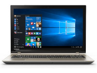 Toshiba Satellite S55T-C (PSPTUU-00J00Y)