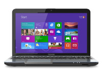 Toshiba Satellite Z30-A (PT248E-00V019B3)