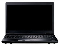 Toshiba Tecra A11 (PTSE0E-06N019S4)