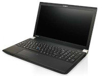Toshiba Tecra A50-A (PT644U-07N03S)