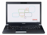 Toshiba Tecra R940 (PT43GV-06M07PAR)