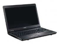 Toshiba Tecra S11 (PTSE3E-0ED00PCE)