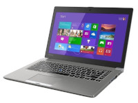 Toshiba Tecra Z40-B (PT45GV-04F00LAR)