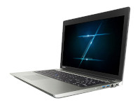 Toshiba Tecra Z50-A-0FK