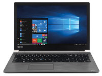 Toshiba Tecra Z50-E (PT591E-0MW01TEN)