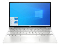 HP Envy Notebook 13-ba0059tu