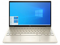 HP Envy Notebook 13-ba0558na